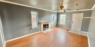807 N 5th St, Copperas Cove, TX 76522 807 N 5th St, Copperas Cove, TX 76522 Gallery 1