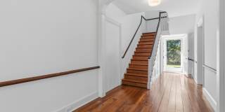 1440 CREEK ROAD TRAIL Gallery 5