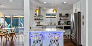 980 N Buttonwillow Cir Gallery 41