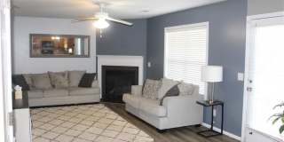 6113 Trotting Place Gallery 5