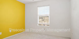 2750 Sparta Road Gallery 8