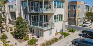 765 Doheny Way Gallery 1