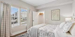 Pointe Grand Lakeland Gallery 6