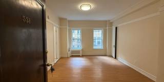 Old King Edward Gallery 3