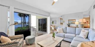 2864 Mizzen Way Gallery 1