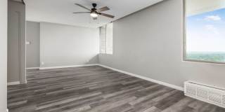 1000 Urlin Avenue Gallery 20