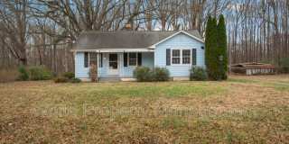 5908 Wilora Lake Road Gallery 1