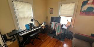 HUGE FOUR BED IN SOMERVILLE!!!!!!!! Gallery 13