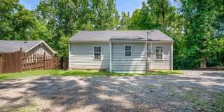 714 Woodlawn Dr - Furnished Rental Gallery 35