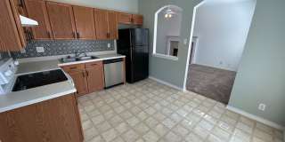 MOVE IN SPECIAL Charming Two-Story Home in Stone Oak With Fenced Backyard! Gallery 9