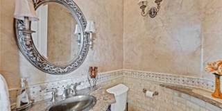 777 Clove Court Gallery 24