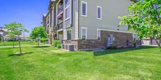 Aderra Apartments Gallery 33