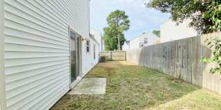 213 N Hunt Club Run Gallery 19