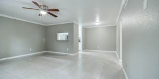 Ashford Santa Ana Gallery 10