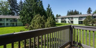 Reserve at Blueberry Park Gallery 11