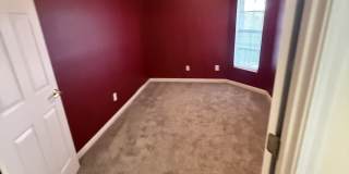 969 Mistflower Ln Gallery 1
