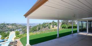 Spacious College View Estates 3 Bedroom, Available Now! Gallery 22