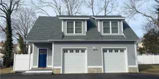 8 Svea Avenue Gallery 1