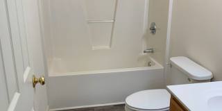 1480SF 3BR 2BA Gallery 17