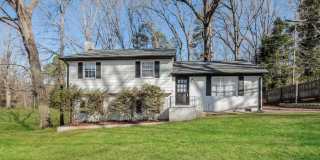 316 Donna Avenue Gallery 1