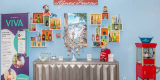 Villas at Alameda Gallery 14