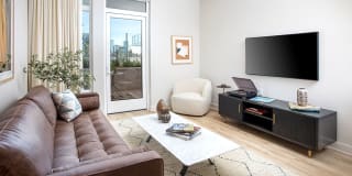 Modera Hollywood Modera Hollywood Gallery 7