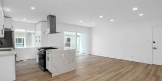 1021 N Genesee Ave Gallery 2