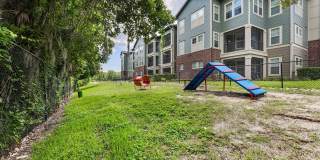 Bell Lake Forest Gallery 43