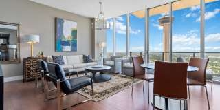 610 E Market St #2915 Gallery 6