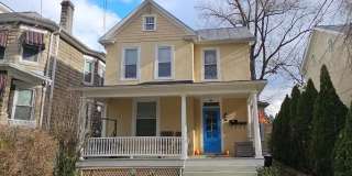 434 FAIRMONT AVE #1 Gallery 1