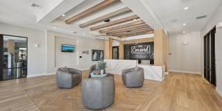 The Concord Gallery 37