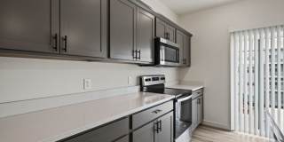 Emerson Flats Gallery 3