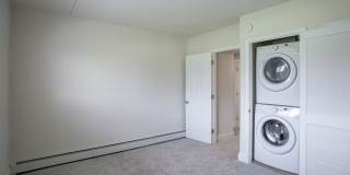 Golf Club Apartments Gallery 29