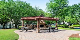 Creekside at White Oak Gallery 19