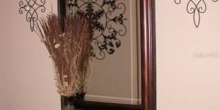 10313 HEBBLEWHITE COURT Gallery 8