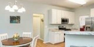 Travelers Rest, 4BD/2.5BA, 2527SF Travelers Rest, 4BD/2.5BA, 2527SF Gallery 14