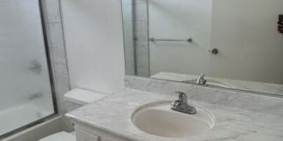 3729 Delmas Ter Gallery 20