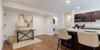 Woodside Gallery 7