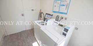 825 E 600 S Gallery 90