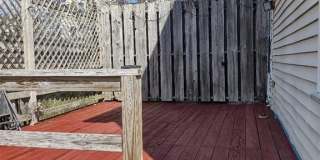 27 WEAVER Avenue Gallery 2