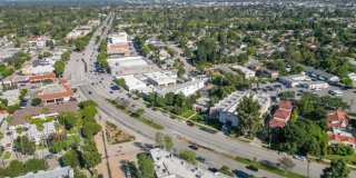 1257 Huntington Dr # Y139278MP Gallery 7