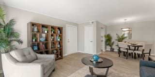 445 Cleveland Gallery 4