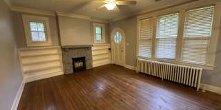 Charming Home in the Heart of Memphis Gallery 4