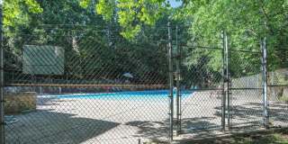 Spacious Ground Floor Condo in Silver Spring Gallery 45