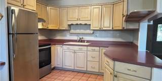 350 E Desert Inn Road Gallery 13