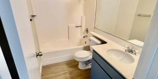 r12584 r12584 Gallery 16