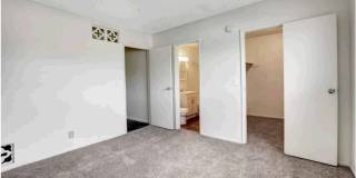 Eagles Nest Eagles Nest Gallery 1