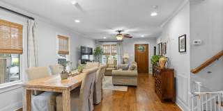 2119 Wilmore Drive Gallery 5