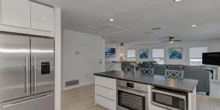 5516 AVENIDA DEL MARE Gallery 22