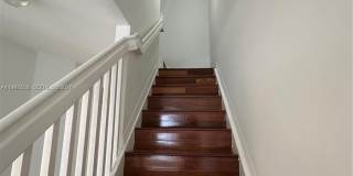 2191 Anchor Ct Gallery 6